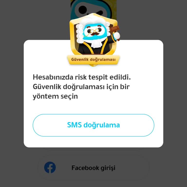 Weplay Hesabıma Eski Numaram Nedeniyle Giriş Yapamıyorum, Destek Alamıyorum