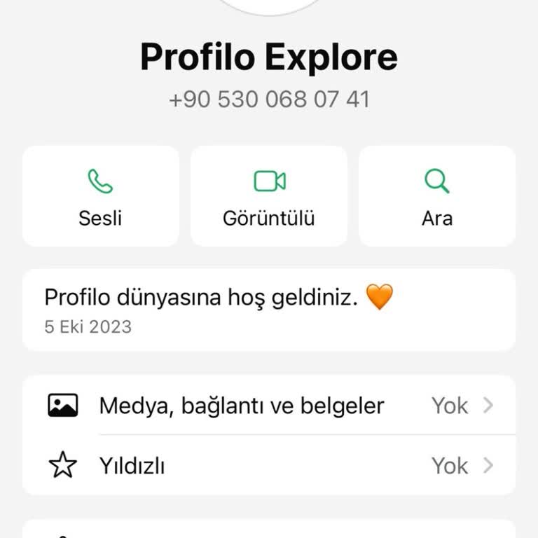 18 Gündür Teslim Edilmeyen Buzdolabı Ve Kurulum Mağduriyeti