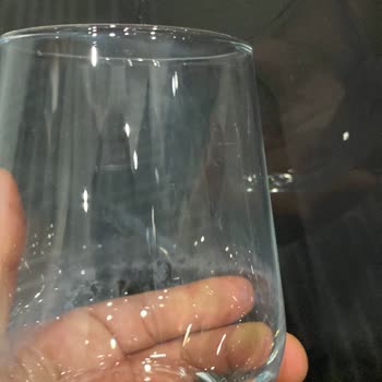 Franke Bulaşık Makinesi Paslanma Ve Temizlik Sorunları