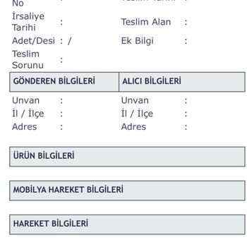 Satın Aldığım Buzdolabı 18 Gündür Teslim Edilmedi, Mağdur Edildim