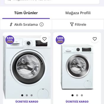 Satın Aldığım Buzdolabı 18 Gündür Teslim Edilmedi, Mağdur Edildim
