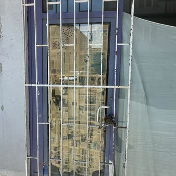 Yanlış Ürün İadesi Ve Teslim Edilmeyen Sipariş Sonrası Mağduriyet