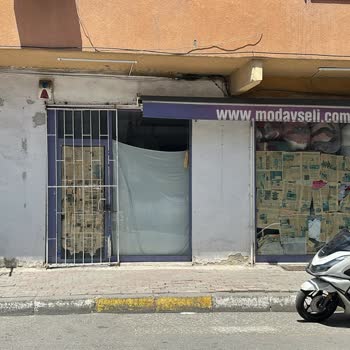 Yanlış Ürün İadesi Ve Teslim Edilmeyen Sipariş Sonrası Mağduriyet