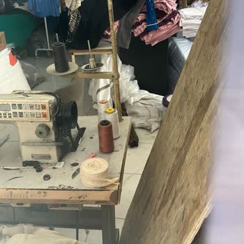 Yanlış Ürün İadesi Ve Teslim Edilmeyen Sipariş Sonrası Mağduriyet