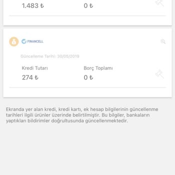 Borç Ödememe Rağmen Kanuni Takip Listesinden Çıkamıyorum