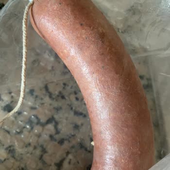 Sağlıksız Ürün Ve Yetersiz Müşteri Desteği Nedeniyle Hayal Kırıklığı