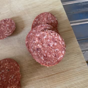 Sağlıksız Ürün Ve Yetersiz Müşteri Desteği Nedeniyle Hayal Kırıklığı