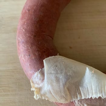 Sağlıksız Ürün Ve Yetersiz Müşteri Desteği Nedeniyle Hayal Kırıklığı