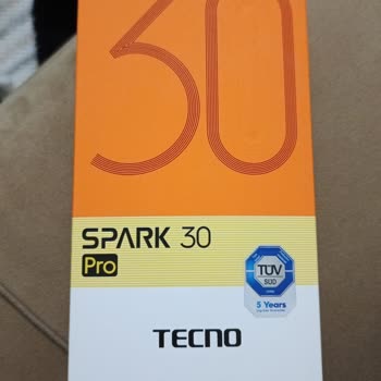 Mağaza Ve İnternet Fiyat Farkı Nedeniyle Yaşanan Memnuniyetsizlik