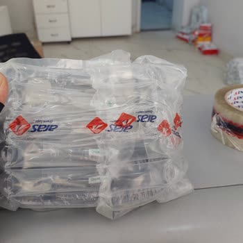 Arızalı Harddisk Ve İade Sürecinde Mağduriyet