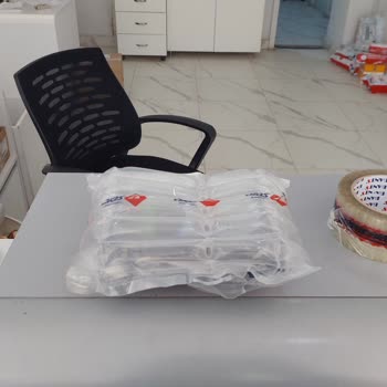 Arızalı Harddisk Ve İade Sürecinde Mağduriyet