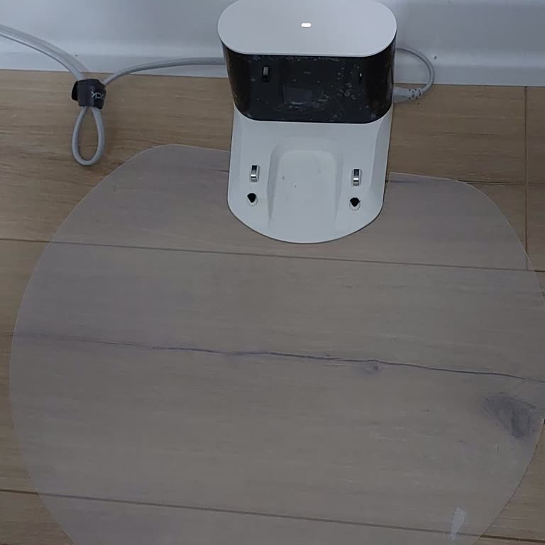 Roborock Süpürge Garanti Kapsamı Dışında Bırakıldı Ve Müşteri Hizmeti Yetersiz