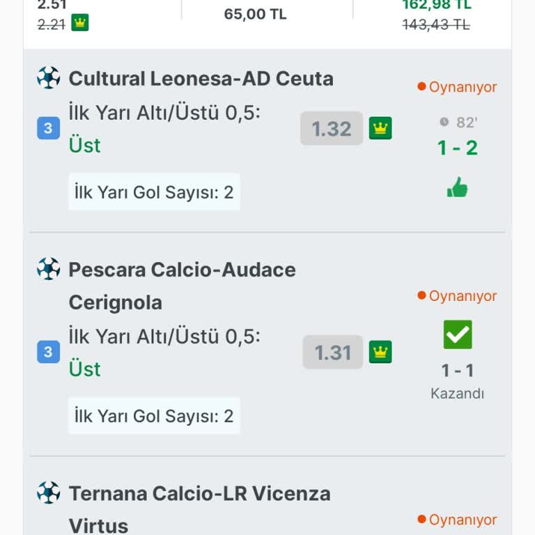 Küçük Tutarın Saatlerce Hesaba Yatmaması Endişe Yaratıyor