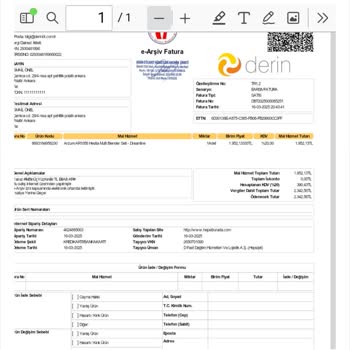 Mutfak Robotu Arızası Ve Servis İlgisizliği