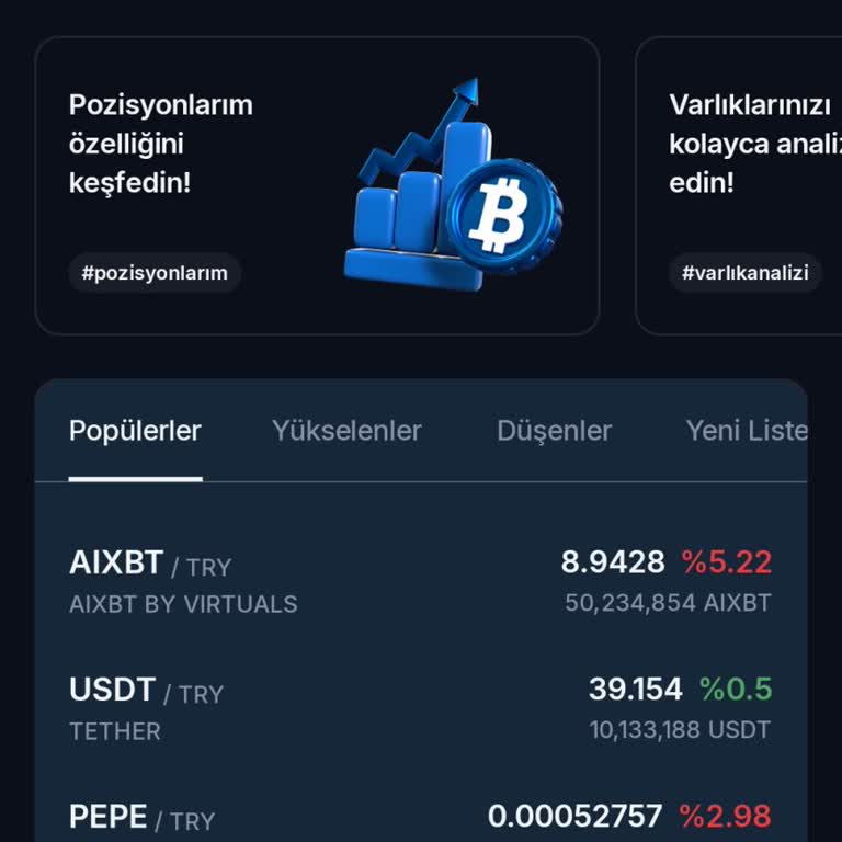 Hesabıma Girdim, Bakiyem Görünmüyor Ve Destek Alamıyorum