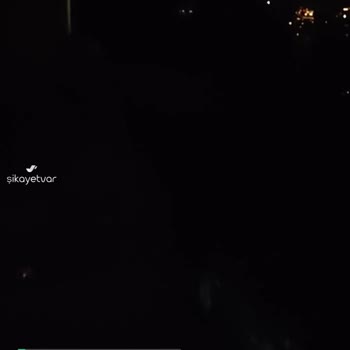2 Aydır Bedaş Firması İşini Yapmıyor, Çözüm Vermiyor!