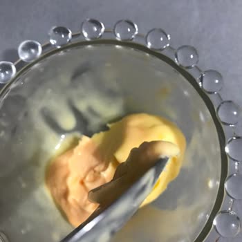 Dondurmanın İçinden Çıkan Plastik Parçalar Sağlığımızı Tehlikeye Attı
