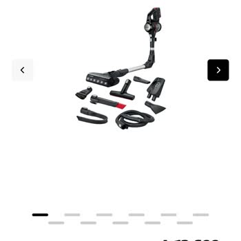 Aynı Üründe Farklı Teslimat Deneyimi Ve Sipariş Önceliği Hakkında Adaletsizlik