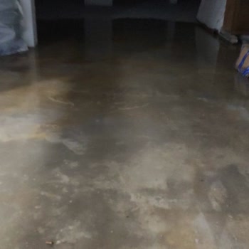 İşletmenin Ruhsatına Rağmen Binaya Verdiği Zarar Ve Gürültü Sorunu Çözülmüyor