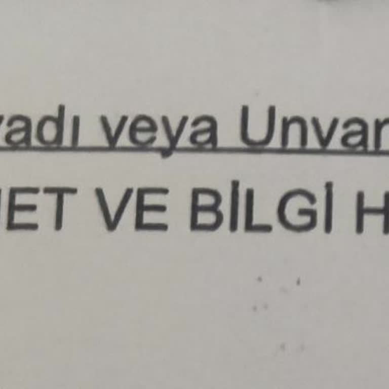 arabam.com Ekspertiz Sonrası Satılan Araçta Haksız Para Talebi Ve Tehditkar İhtarname