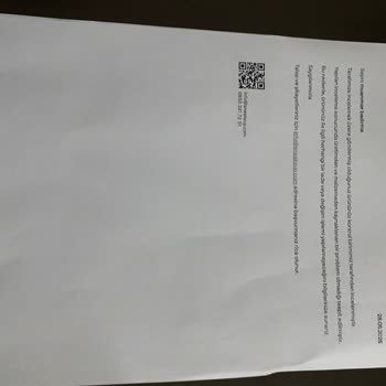 10 Kez Giyilen Ayakkabının Filesi Yırtıldı, Firma Destek Sağlamadı