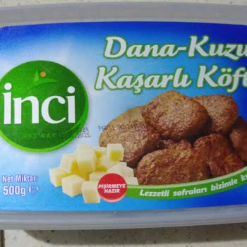 Eki aç
