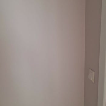 Polisan Karteladaki Renkle Boyadaki Ton Arasındaki Büyük Fark Şaşırttı