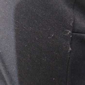 DeFacto'dan Alınan Eşofmanın İlk Yıkamada Tiftiklenmesi Ve Müşteri Hizmetleri Sorunu