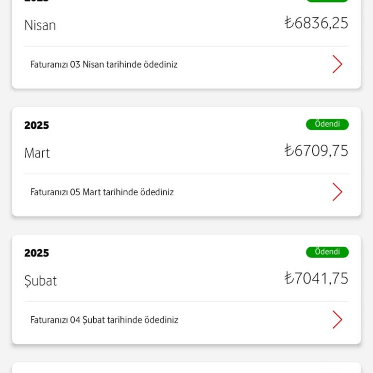 Limit Puanım Düşürüldü, Eski Haline Dönmüyor