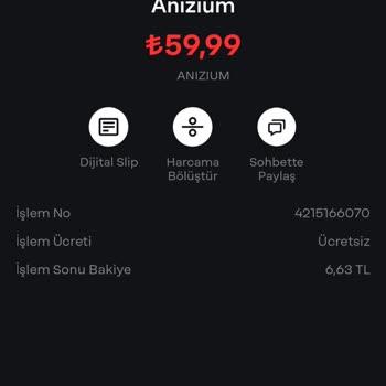 Onayım Olmadan Yapılan Üyelik Ücreti Çekimi Ve İade Talebi