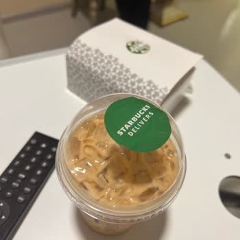 Yemek Sepeti'nden Eksik Ve Gecikmeli Sipariş Deneyimi