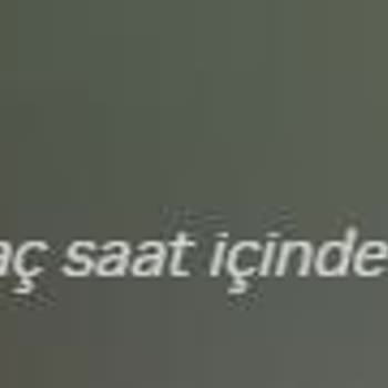 Düzeltme Ekinin Saatlerce Tamamlanmaması Mağduriyet Yaratıyor