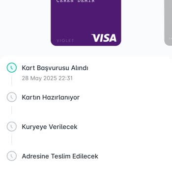 Sürekli Reklam, Yetersiz Hizmet Ve Kart Sorunları