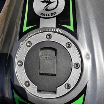 Falcon N288 Sıfır Motorumda Sürekli Arızalar Ve Yetersiz Servis Desteği