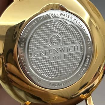 Saatimin Pil Değişiminde Kalıcı Hasar Oluştu, Mağduriyetim Giderilsin İstiyorum