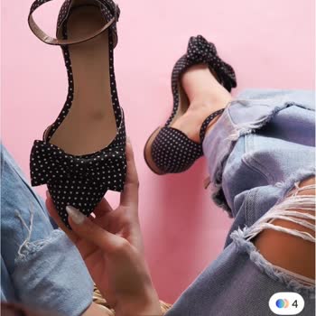 Kargom Teslim Edilmedi Müşteri Hizmetleri Yardımcı Olmadı