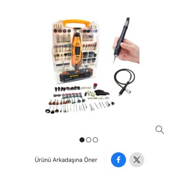 Eksik Ürün Ve Saygısız Müşteri Temsilcisi