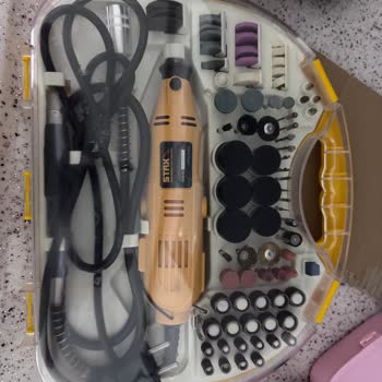 Eksik Ürün Ve Saygısız Müşteri Temsilcisi