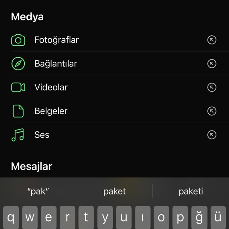 Almanyaisvizesi.com Aldığım Hizmet Yerine Getirilmedi, Maddi Ve Manevi Mağduriyet Yaşadım