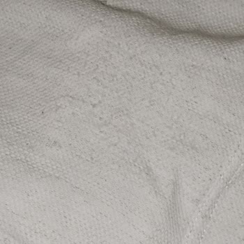 Bir Gün Giyilen Gömlek Tüylenip İade Alınmadı