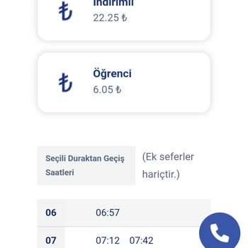 BURULAŞ D4A Otobüs Seferlerinde Sürekli Gecikme Mağduriyeti