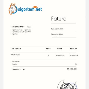 Instagram'da Sahte Tatil Yeri Ve Yanıltıcı Rezervasyon Ücreti Talebi