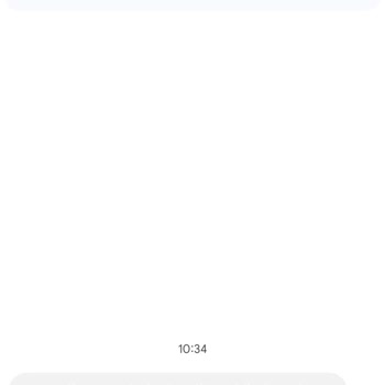 Kredi Kartı Limit Artışı Talebim Yetersiz Kaldı, Mağduriyetim Giderilmiyor