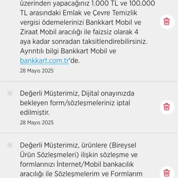 Kredi Kartı Limit Artışı Talebim Yetersiz Kaldı, Mağduriyetim Giderilmiyor