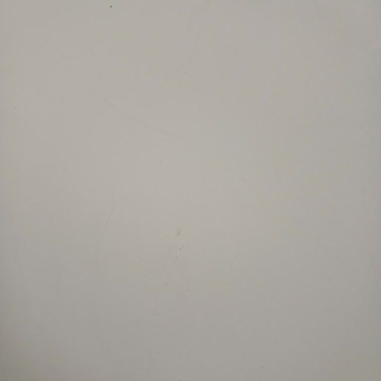 Eminevim Çekilişlerinde Adaletsizlik Ve Torpil İddiası