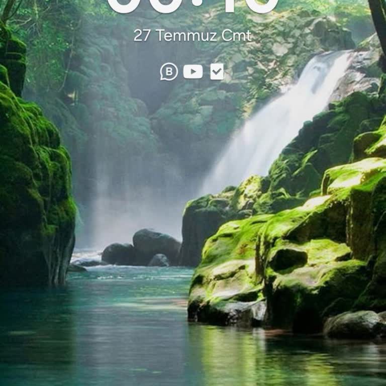 Eminevim Çekilişlerinde Adaletsizlik Ve Torpil İddiası