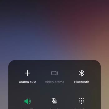 Müşteri Hizmetlerine Ulaşılamıyor Ve Haksız Fatura Kesiliyor