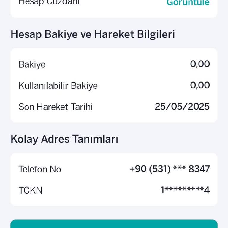 Yargıtay Başkanlığı Emekli Maaşımın Kesintiye Uğraması Nedeniyle Mağduriyet Yaşıyorum