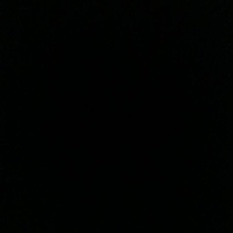 Siparişim Teslim Edilmedi, Olumsuz Yorumum Silindi: Mağduriyetimin Giderilmesini Talep Ediyorum