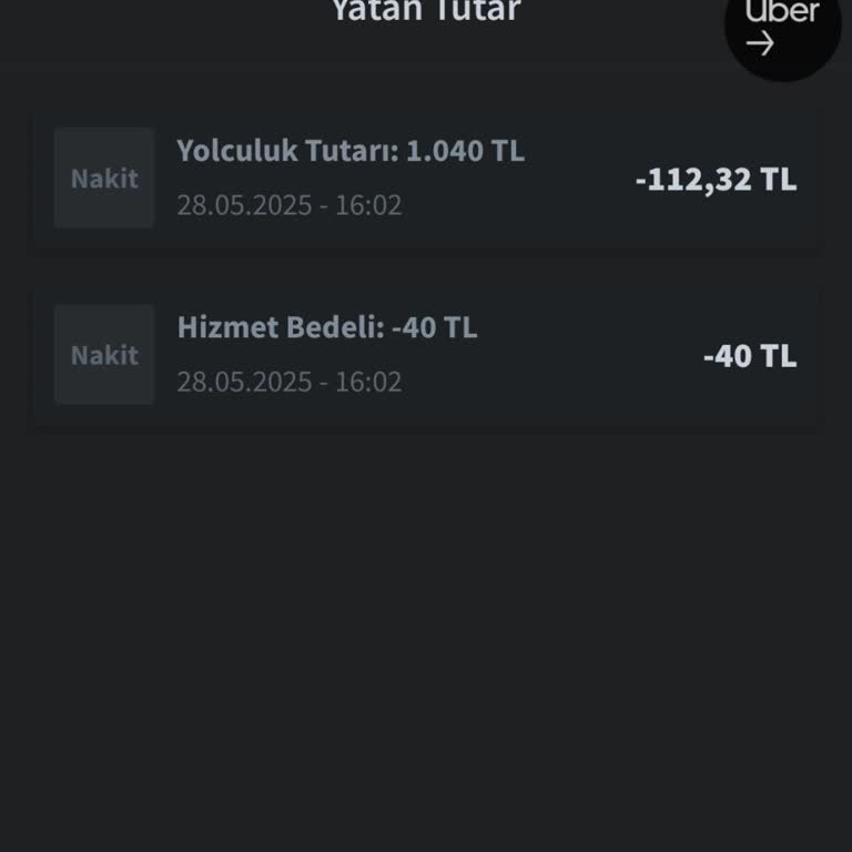 Ödeme Yapmayan Müşteri Ve Yetersiz Destek